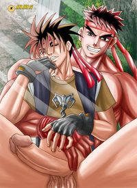 gay hentai porn gallery media original gay hentai hunk gallery porn search