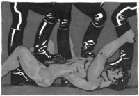 gay hentai sex gay gayhentai hentai pictures gal