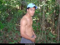 gay hot Latin porn hot latino twink gay teen young photo