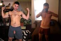 gay hot men sex pics guysinboxers page