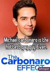 gay hottest pics eee whisper michael carbonaro hottest gay guy ever