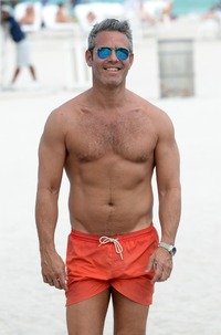 gay hottest pics andy cohen frontal hottest gay celebrities