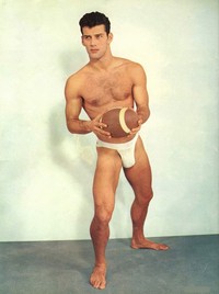 gay hunk porn superbowl labels football gay hunk sports super bowl