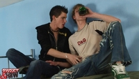 gay male group sex sweet gay cock group action zxkl male pictures