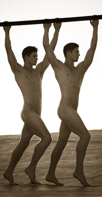 gay male models nude male model nude