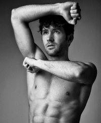 gay male models nude woody fox gay porn star male model fetish bulge underwear