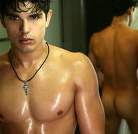 gay male models nude media gay male models nude