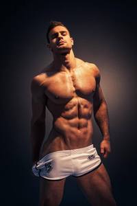 gay male nude models public kirill dowidoff gebuf fbuesxecct tpdb