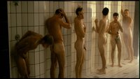 gay male nude models grandeecole showerscene