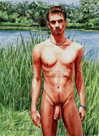 gay male nude pics nude male gay celebs celebrities