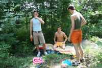 gay male outdoor sex pictures group male digital gay outdoor