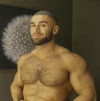 gay male porn massage biqozute vegas gay escort marco male escorts