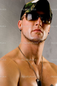 gay male sexy pics depositphotos sexy serious gay guy stock photo