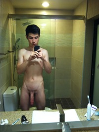 gay male underwear porn amateur boys self photos twinks pics boy gay teen free gayteen