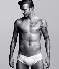 gay male underwear porn mar david beckham underwear