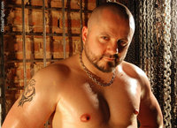 gay man photo gallery plog bdsm mens bondage dungeon gay leather mans photos weekly men gallery muscular daddy hunky hot man well response rash youth suicides last year was