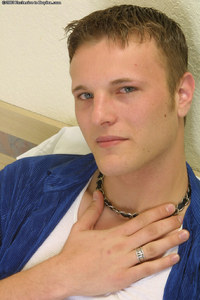 gay masturbation gallery seth knight