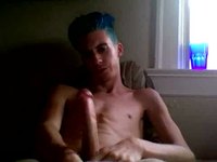 gay masturbation media videos tmb search