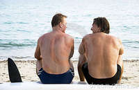 gay men free photo gay men royalty free stock photos