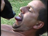 gay men having sex Pics zoo pics man fuck animals