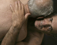 gay men in nude bfa photos