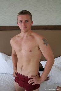 gay men muscle gay porn pics gallery tube video jon davis man avenue star hot naked men muscle hunks smooth dudes stud photo pup sports morning woody