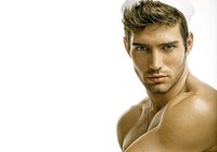 gay men muscle wallpaper men gay sailors muscular boys high definition