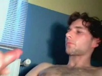 gay men nude pic media videos tmb search