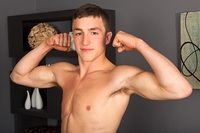 gay muscle jock porn gallery sean cody charley gay porn pics seancody american boys men ripped abs muscle jocks raw movies photo