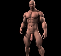 gay muscle posing gay porno scj galleries pics muscle posing naked fresh art