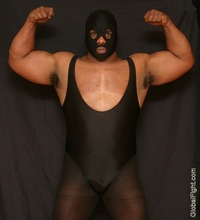 gay nude black men gay wrestling massive powerlifting black man biceps fight boy nude men guys muscle homo twinks