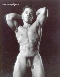 gay nude bodybuilders vintage boys gay nude gays from past