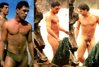 gay nude sex Pics javier bardem naked nude gay scene plus dick shots celebrity skin bardems shot