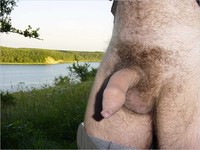 gay outdoor sex access fetish outdoor gallery gay woods forest imagepages