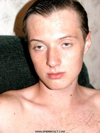gay party porn spermcult fag fuck gallery boys twinks sperm gay suck cum male crazy party category page