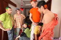 gay photo hairy crazypartyboys teen gays group toronto gay spanking zxkl groups yahoo hairy