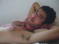 gay photo hairy original yjy zjk zgu gay hairy armpit fetish zobd