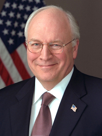 gay pics big dick wikipedia commons dick cheney