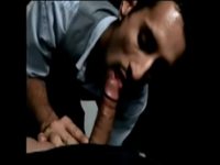 gay Pics having sex indian gay videos guys toilet