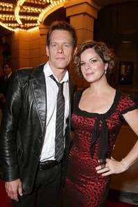 gay pictures movies photog marcia gay harden kevin bacon person