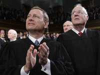 gay pictures bedd gay marriage decision comes down these men how will court rule