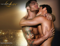 gay porn actors pics pol power love