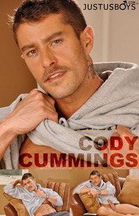 gay porn cody cumming newswire cody cummings page