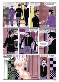 gay porn comic stories scj galleries porncomicspics occupation slave porncomicsxxx part