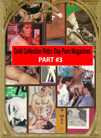 gay porn comic stories posts kim kardashian nude celebrity toons sinful comics free