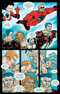 gay porn comic viewer reader optimized gay comics porky fcc aaac copy read page