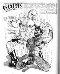 gay porn comics dff gay porn comics free