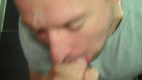 gay porn cum eater blowjob cum eater