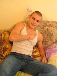 gay porn database gallery young pornstar database