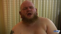 gay porn for guys bear films axel brandt finniean hughes chubby fat guys fucking bearback amateur gay porn young pigs kinky bareback